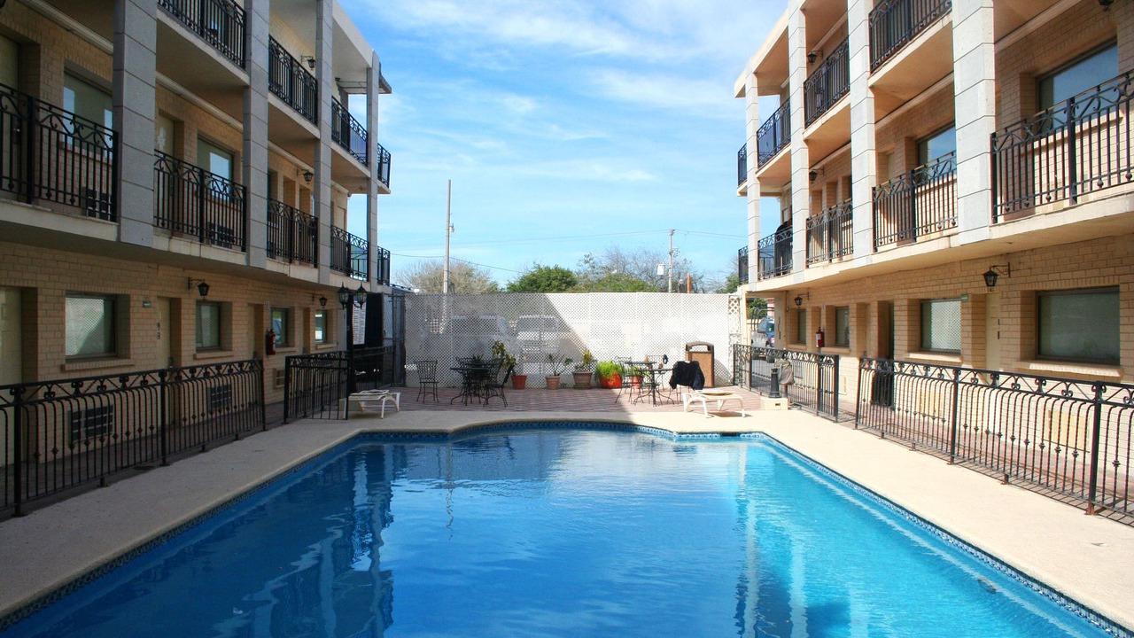 Photo of Outdoor in Reynosa