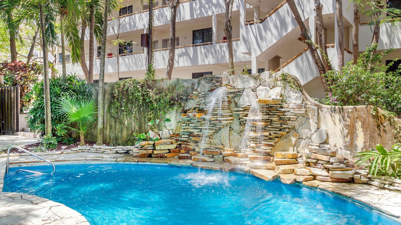 Photo of Outdoor in Tampico