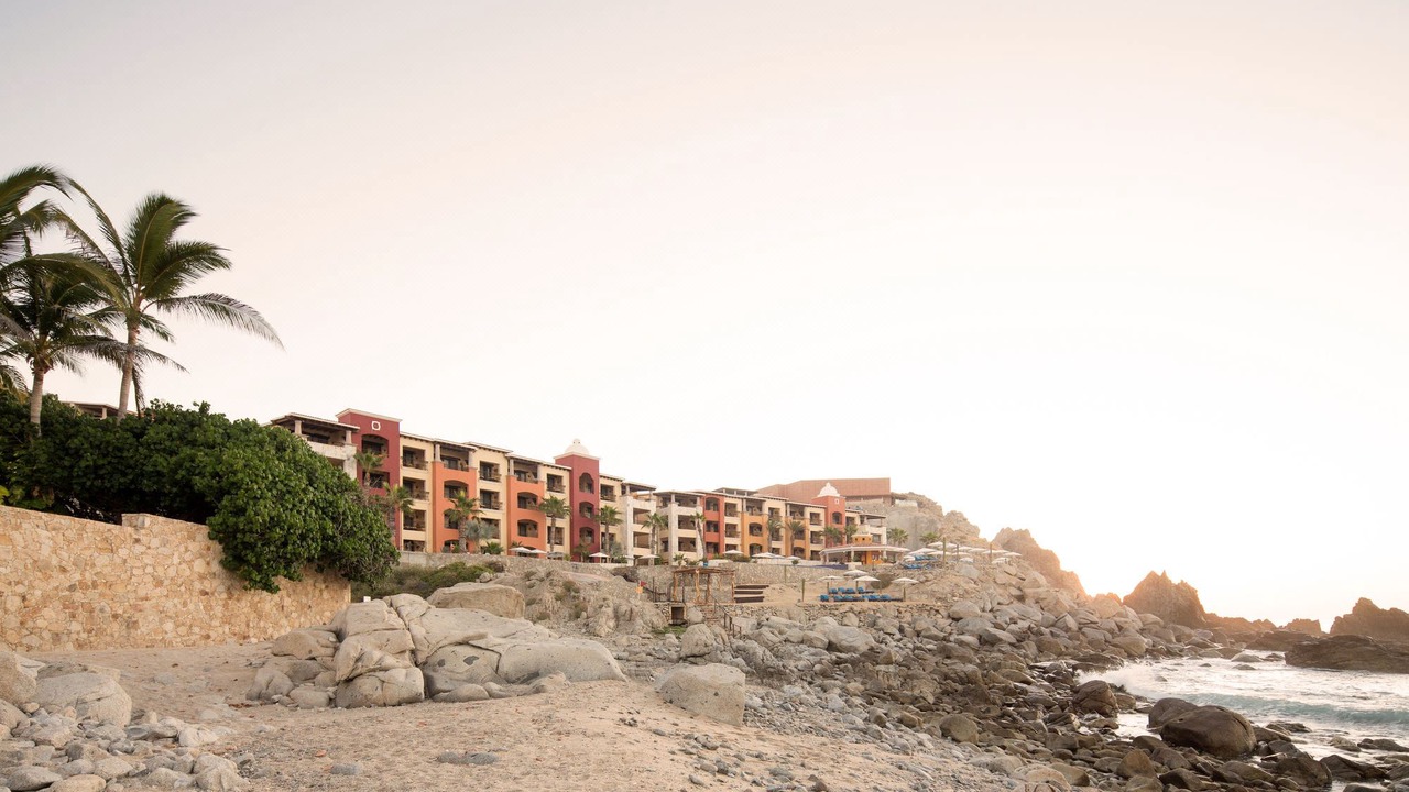 Photo of Others in Los Cabos