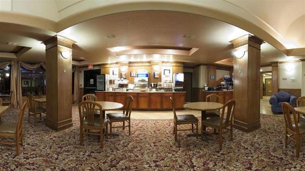 Photo of Livingroom in Mission