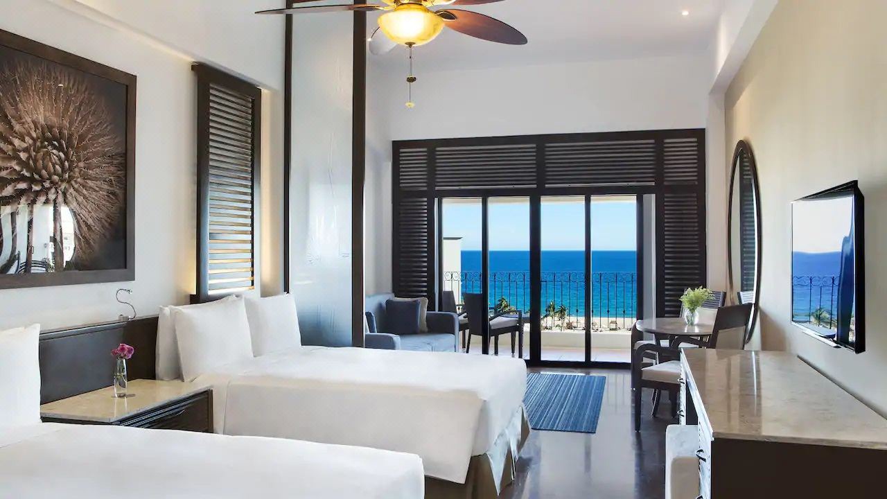 Photo of Livingroom in Zona Hotelera