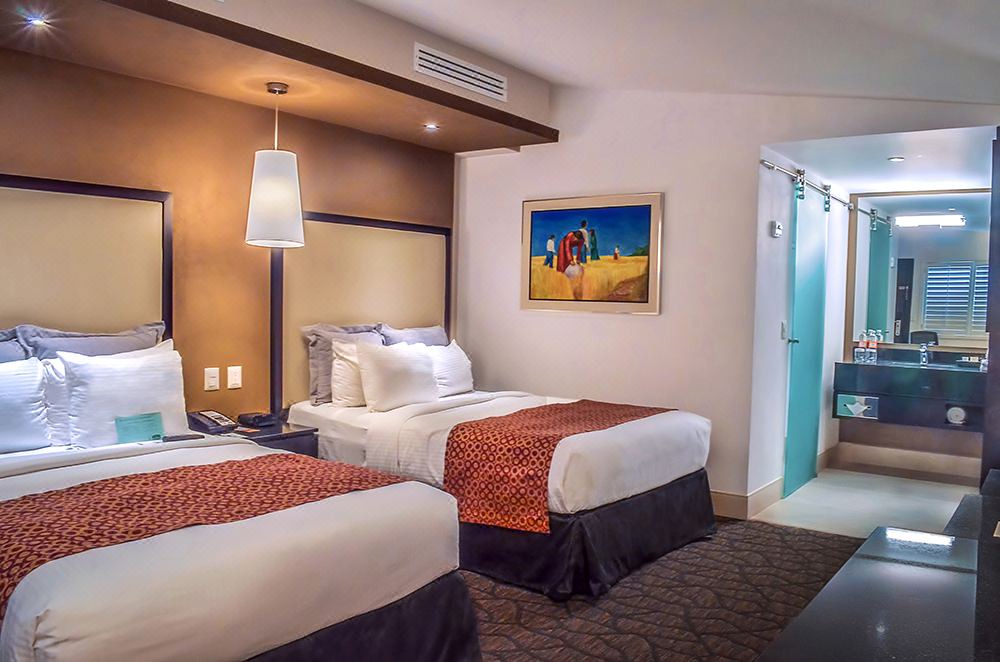 Photo of Bedroom in Mexicali
