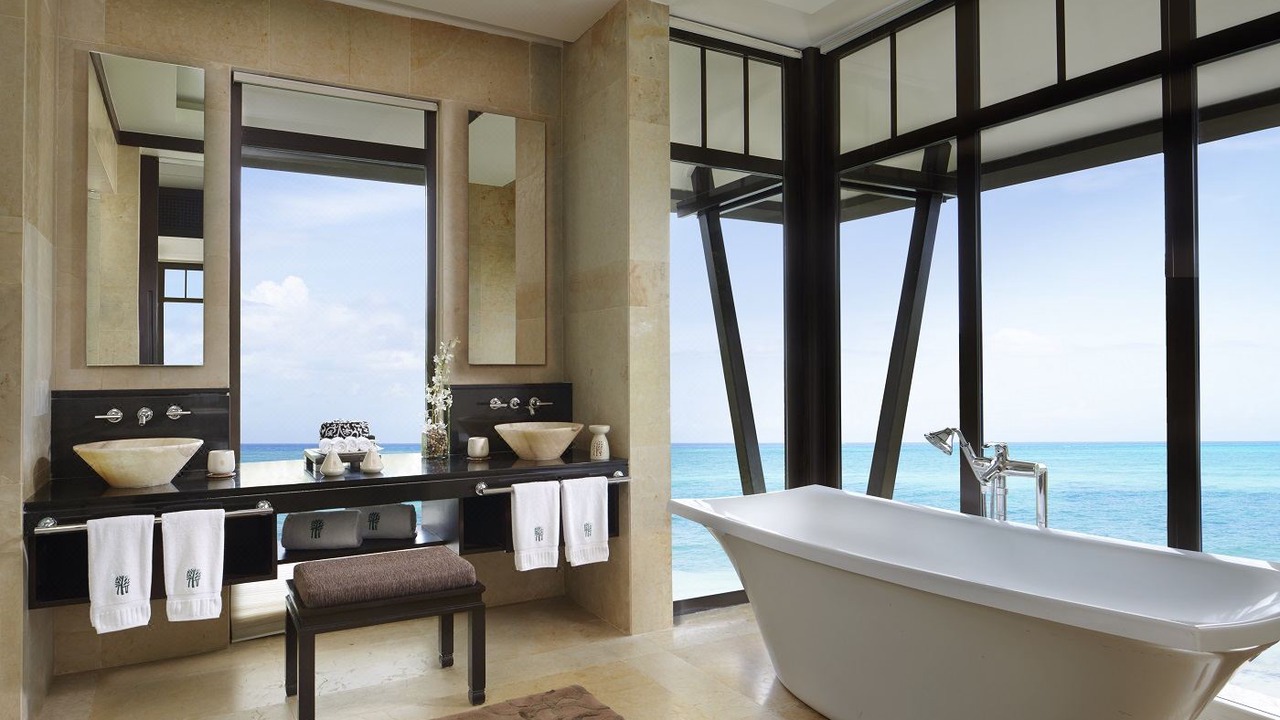 Photo of Livingroom in Punta Diamante