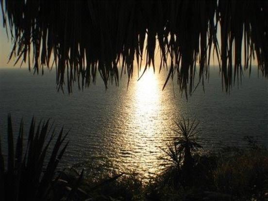 Photo of Outdoor in Las Playas
