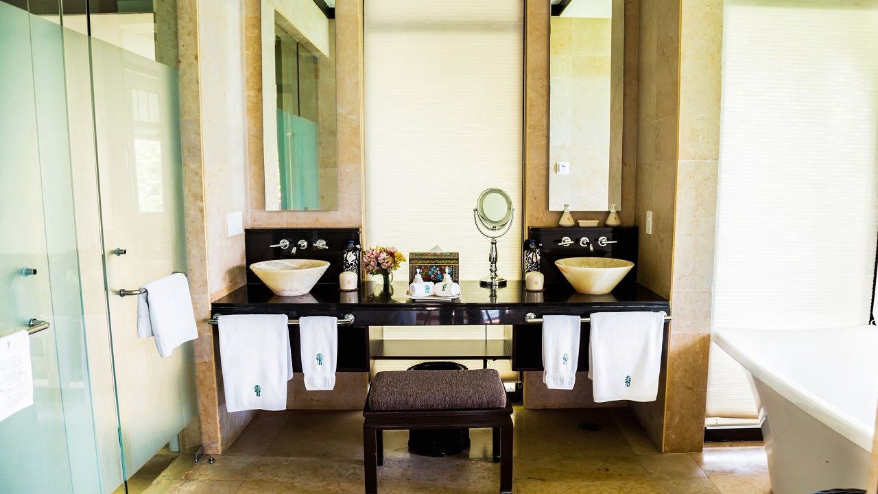 Photo of Livingroom in Punta Diamante
