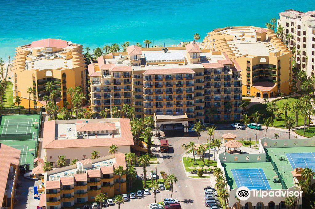 Photo of Outdoor in Los Cabos