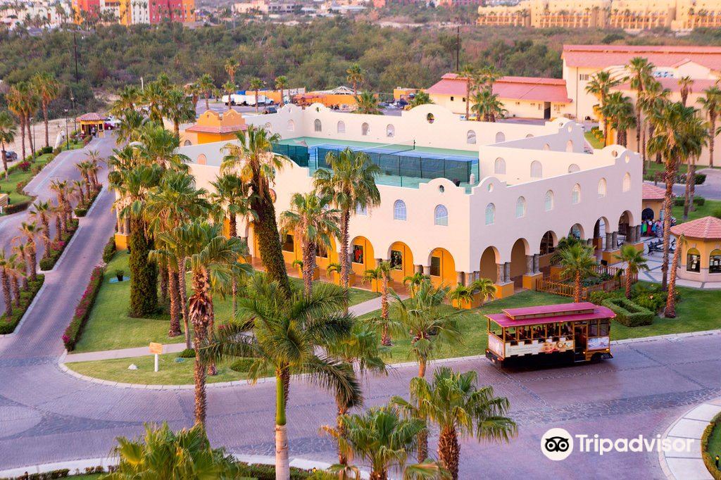 Photo of Outdoor in Los Cabos