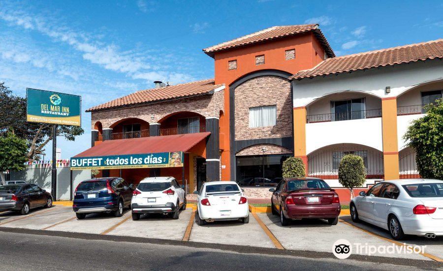 Photo of Others in Playas de Tijuana