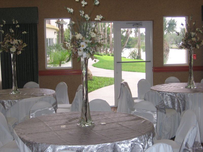 Photo of Livingroom in Brownsville
