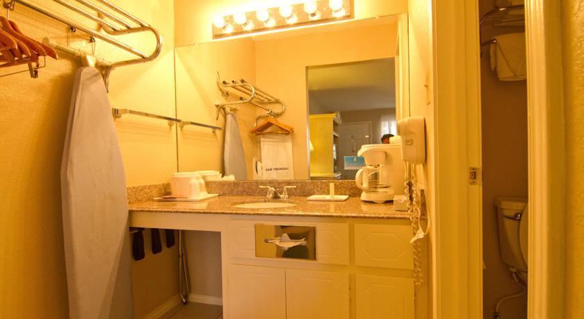 Photo of Kitchen in Donna