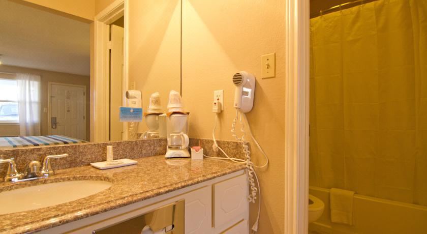 Photo of Kitchen in Donna