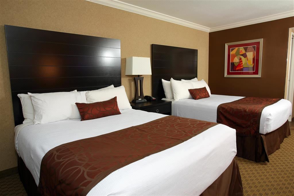 Photo of Bedroom in Yuma