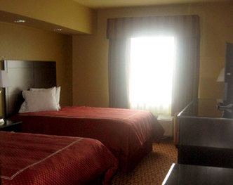 Photo of Bedroom in Donna