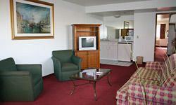 Photo of Livingroom in Estrella