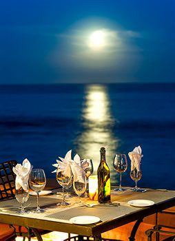 Photo of Outdoor in Cabo San Lucas
