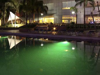 Photo of Outdoor in Monterrey
