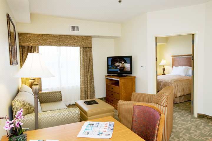 Photo of Livingroom in Brownsville
