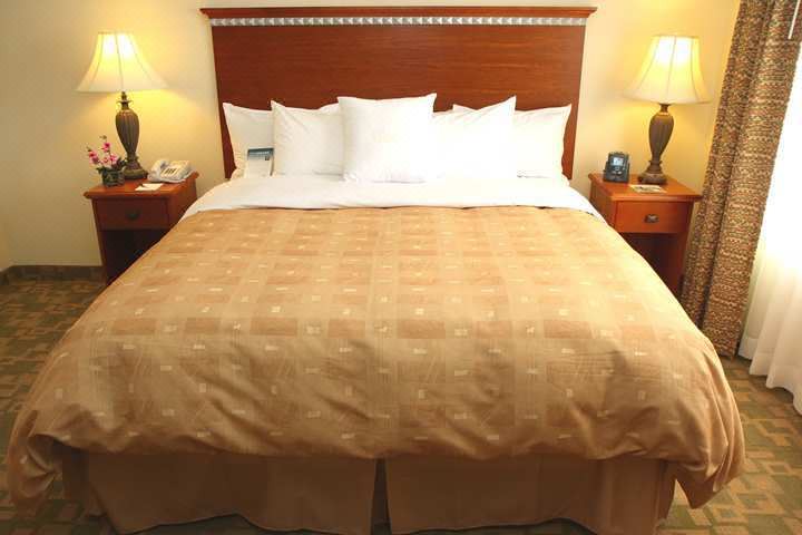 Photo of Bedroom in Brownsville