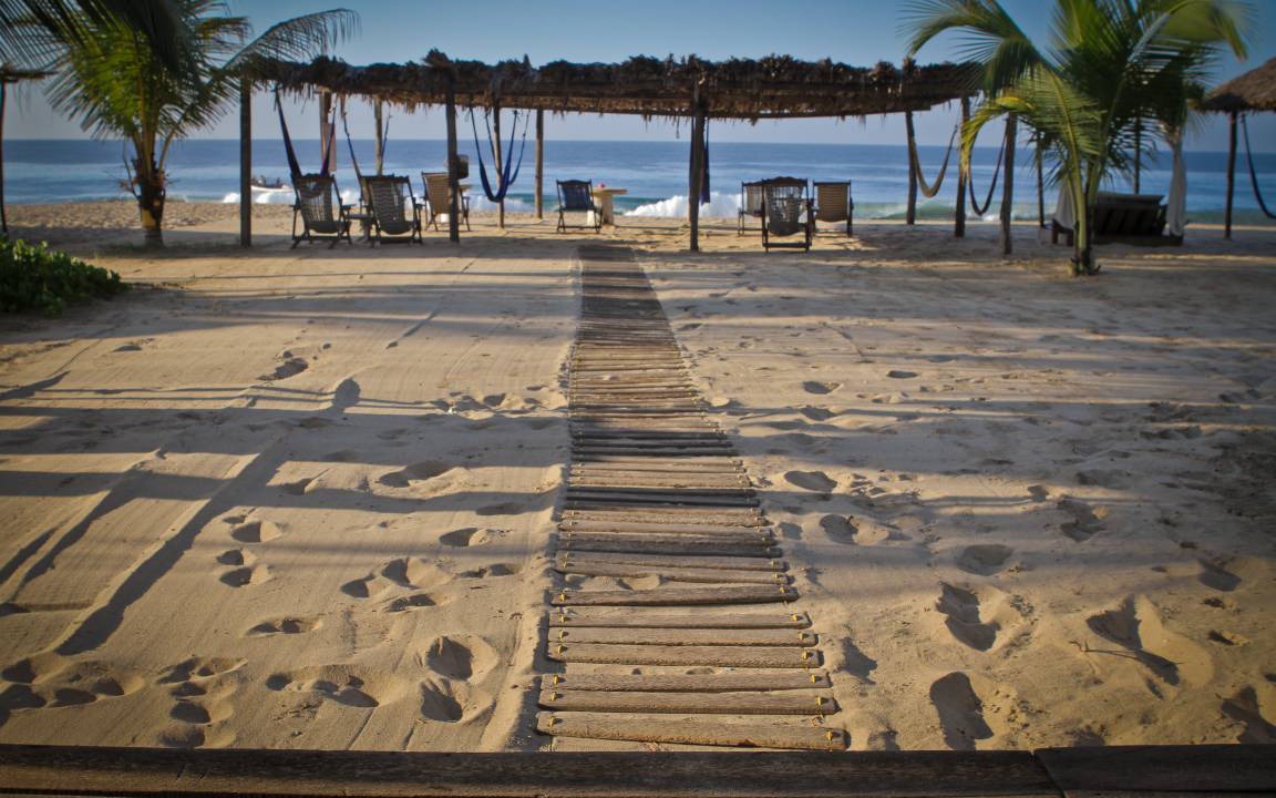 Photo of Others in Acapulco