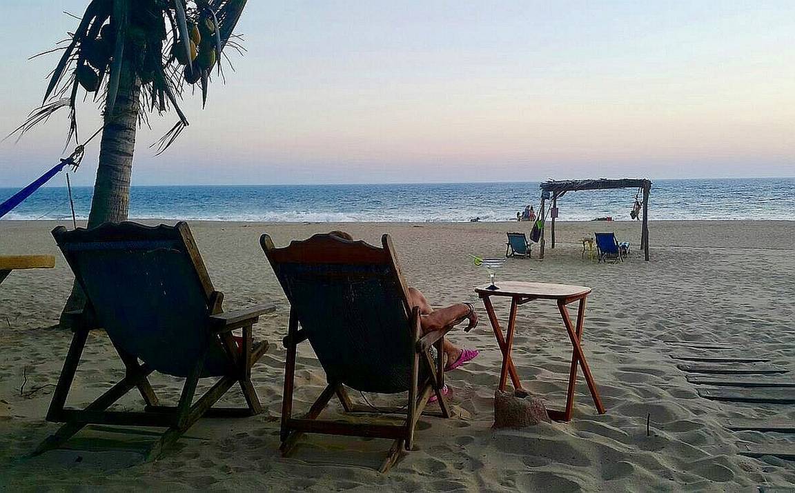 Photo of Others in Acapulco