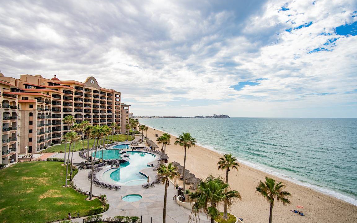 Photo of Others in Puerto Penasco