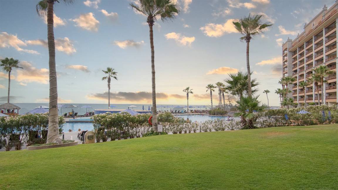 Photo of Others in Puerto Penasco