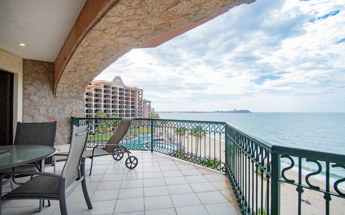 Photo of Others in Puerto Penasco