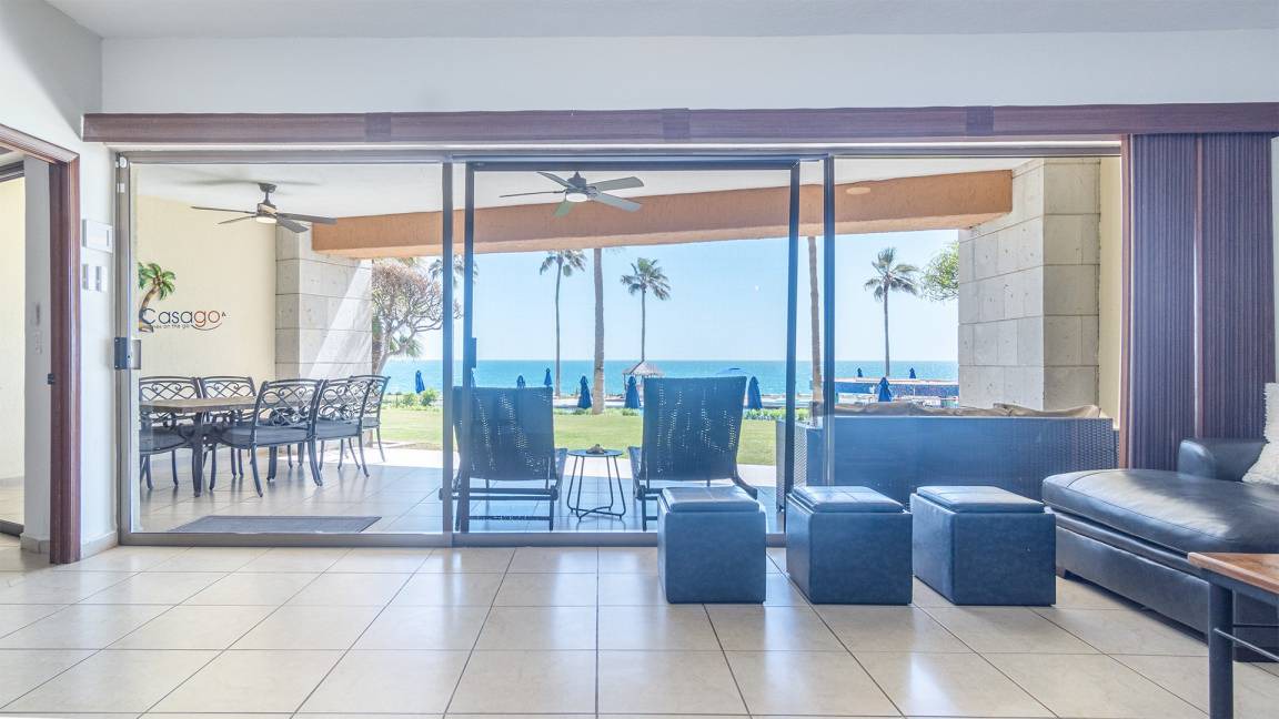Photo of Others in Puerto Penasco