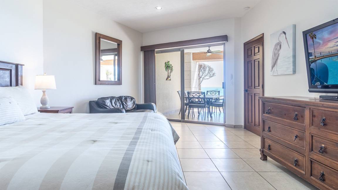 Photo of Others in Puerto Penasco