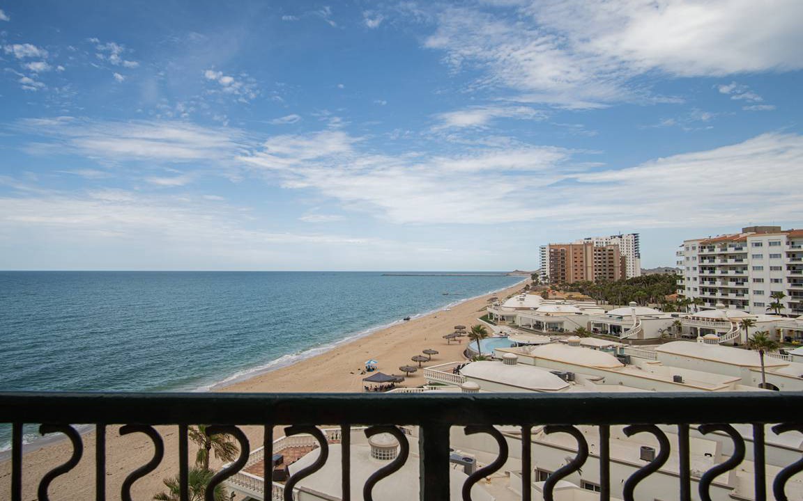 Photo of Others in Puerto Penasco