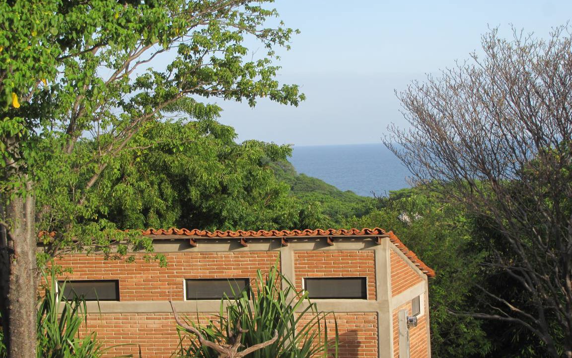 Photo of Others in Cuatunalco