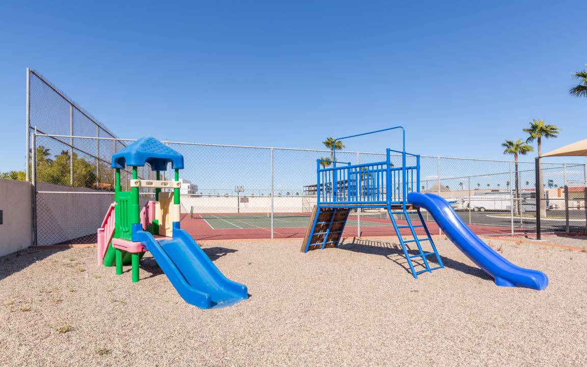 Photo of Others in Puerto Penasco
