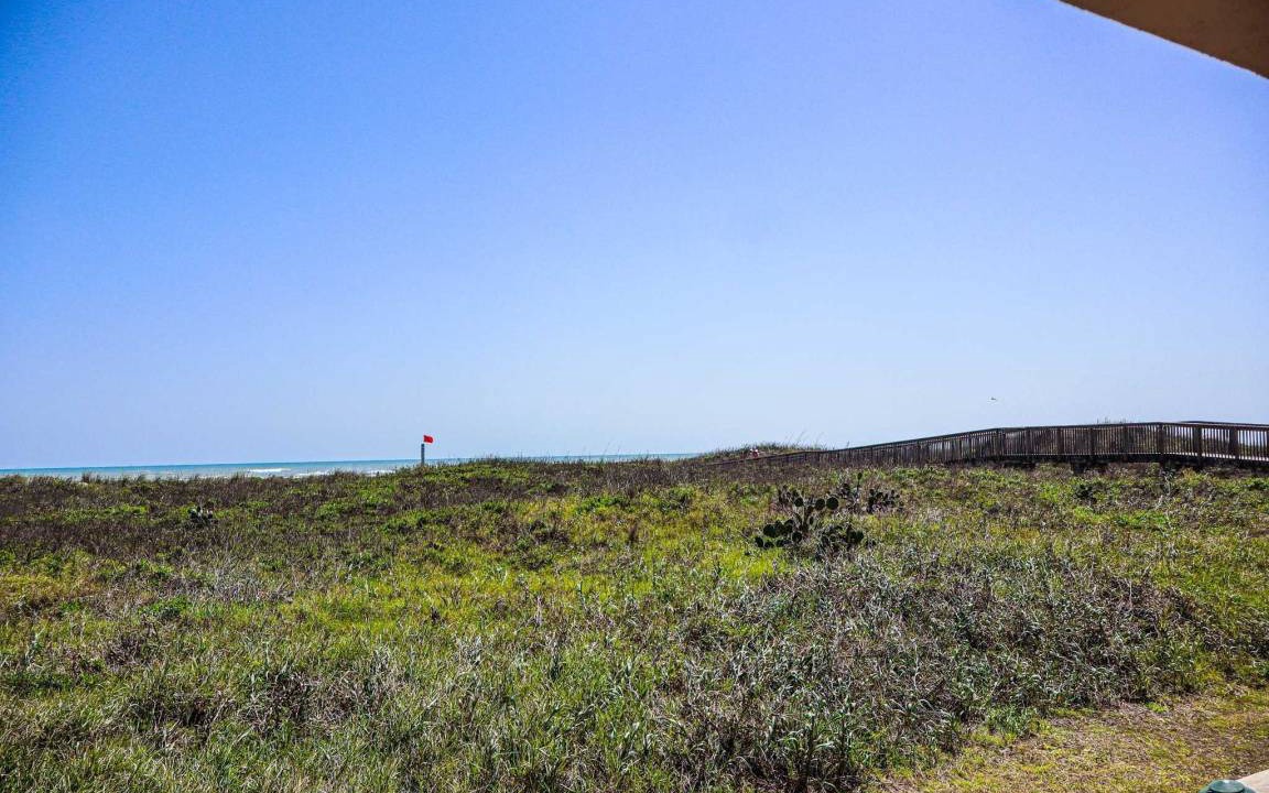 Photo of Others in South Padre Island