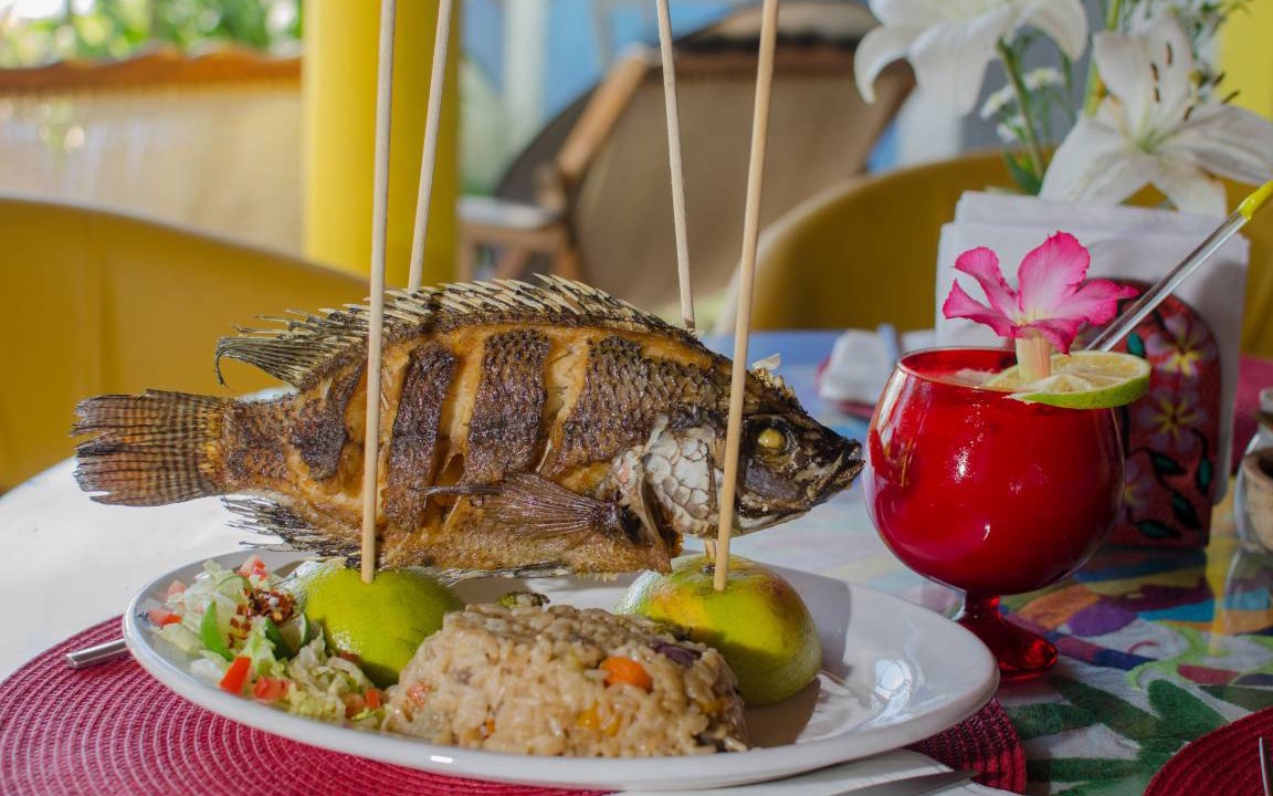 Photo of Others in Acapulco