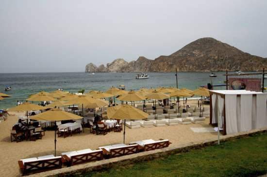 Photo of Others in El Medano Ejidal