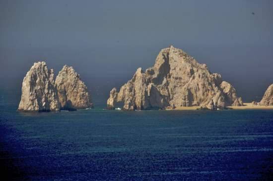 Photo of Others in El Medano Ejidal