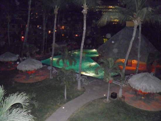 Photo of Others in El Medano Ejidal