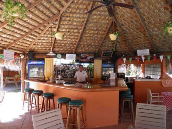 Photo of Others in El Medano Ejidal