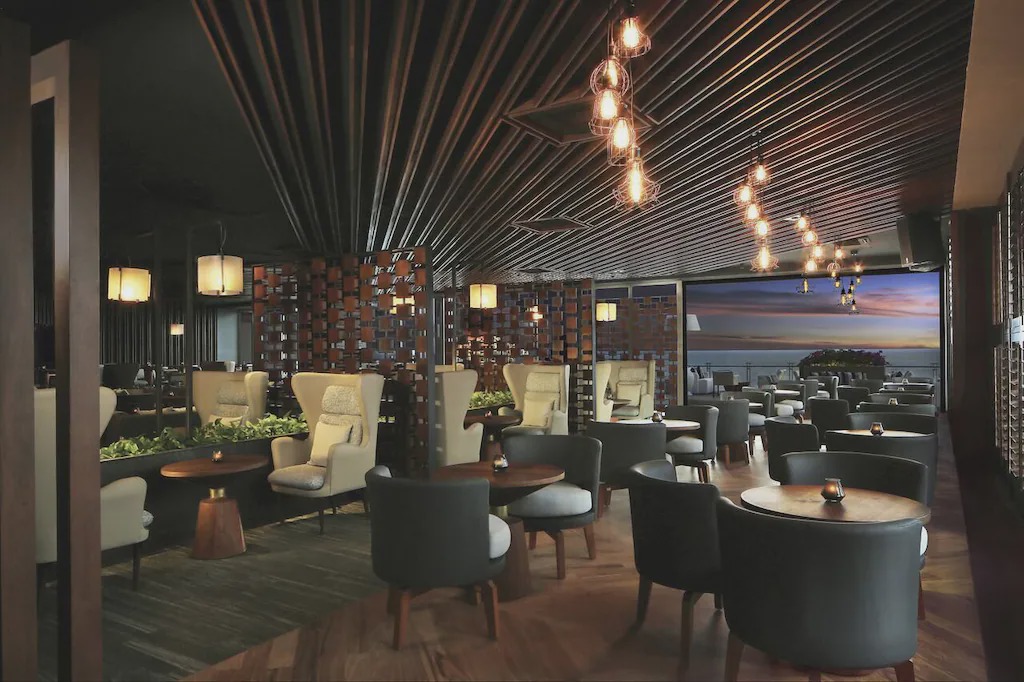 Photo of Livingroom in Cabo San Lucas