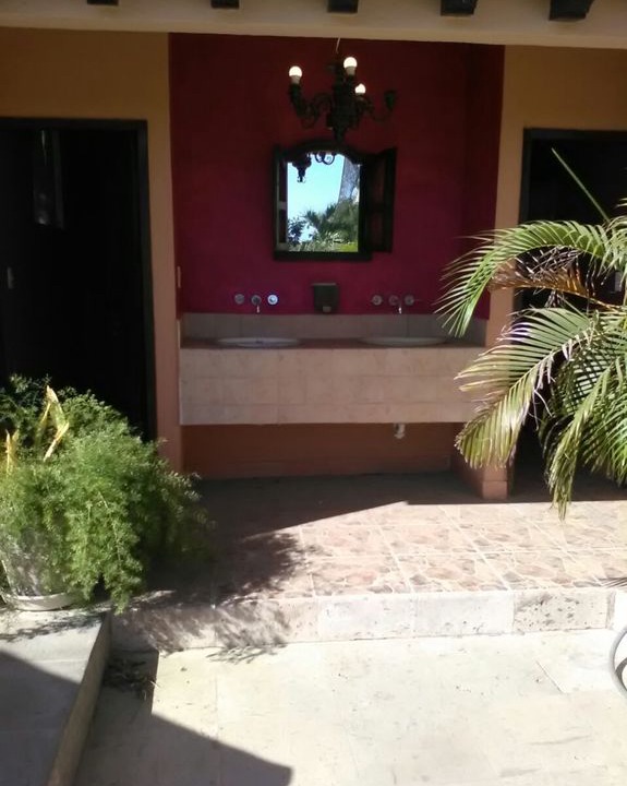 Photo of Others in El Tezal