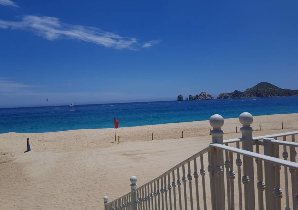 Photo of Outdoor in El Tezal