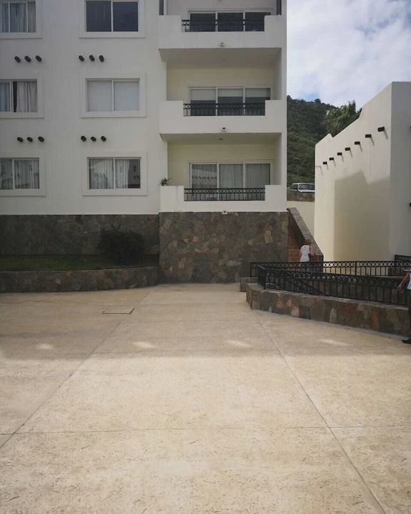 Photo of Others in Libertad