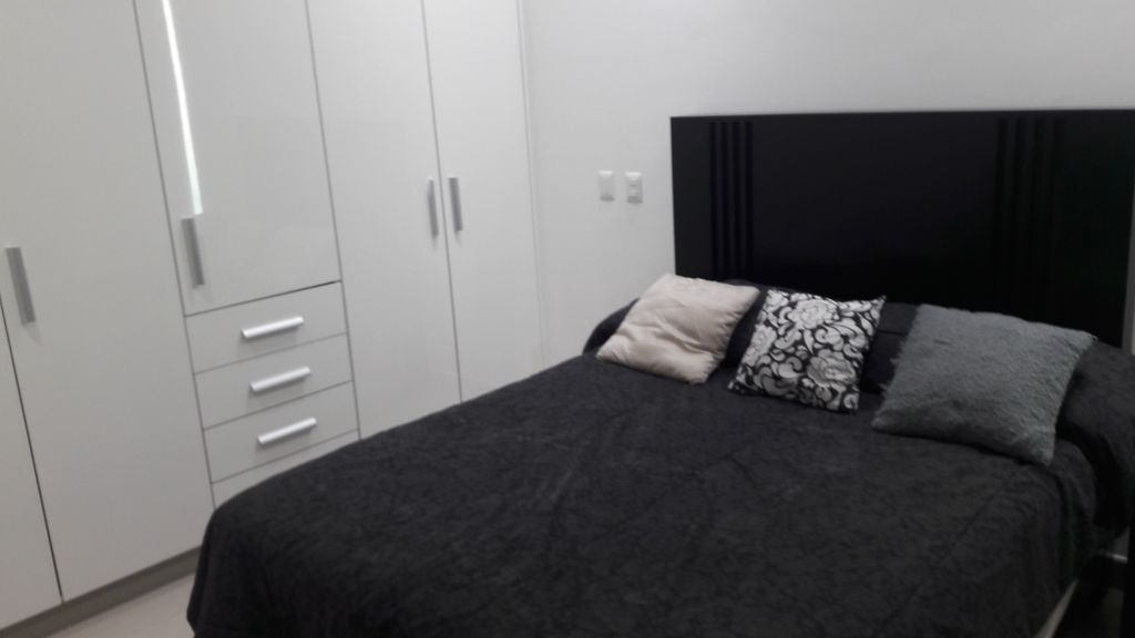 Photo of Bedroom in Ferrocarrilera