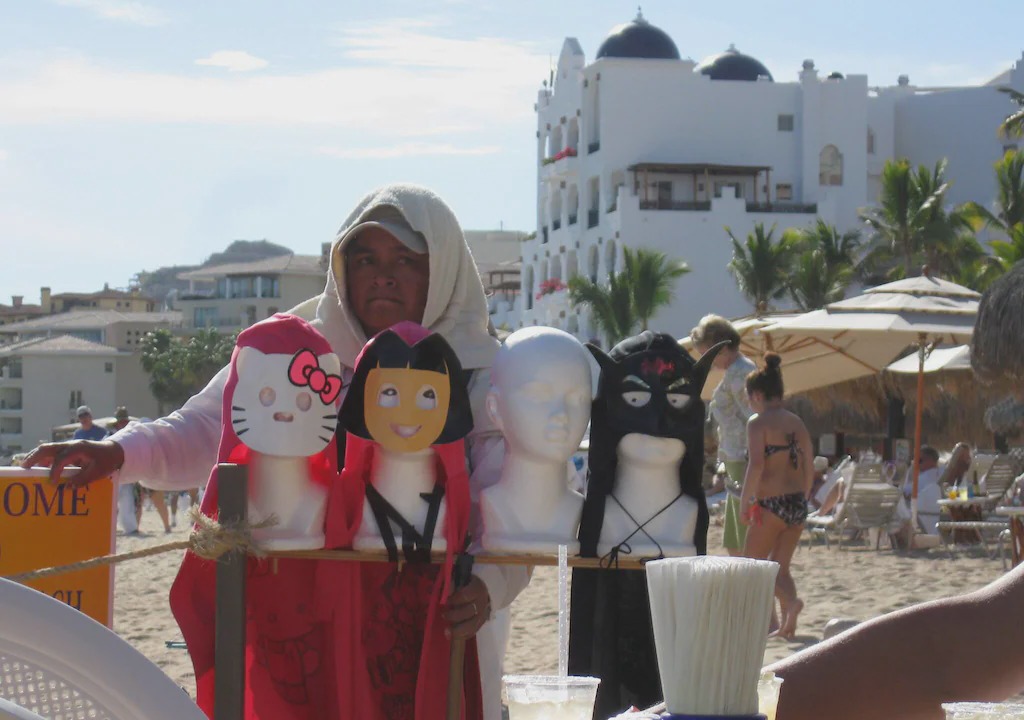 Photo of Others in El Medano Ejidal