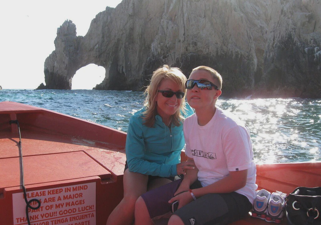 Photo of Others in El Medano Ejidal