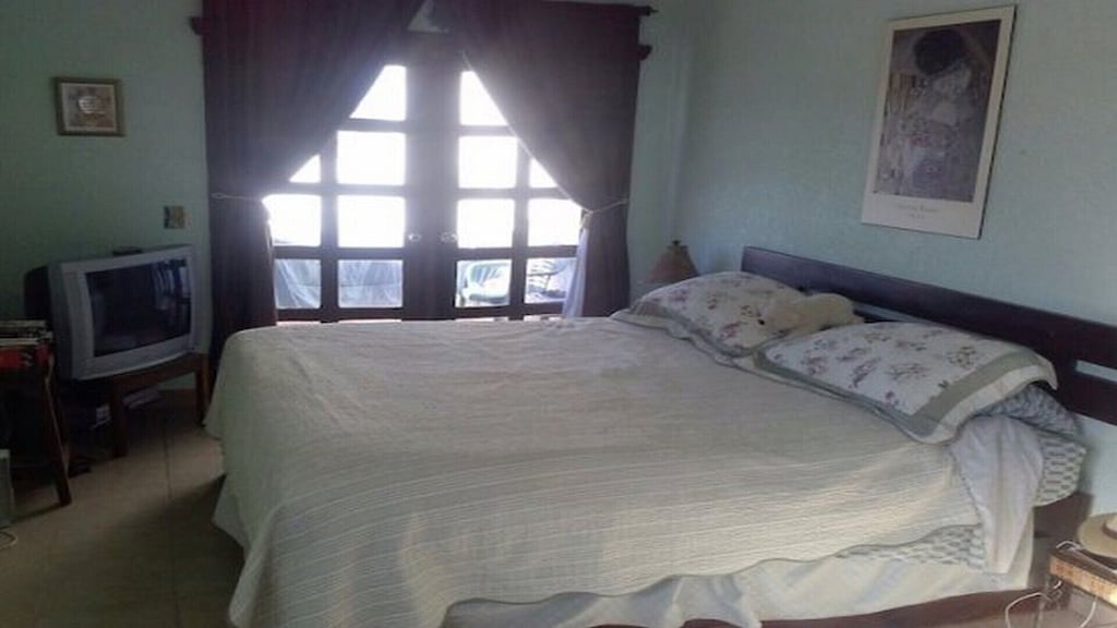 Photo of Bedroom in San Felipe