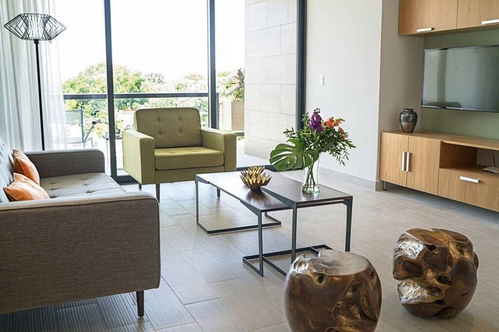 Photo of Livingroom in Tohoku