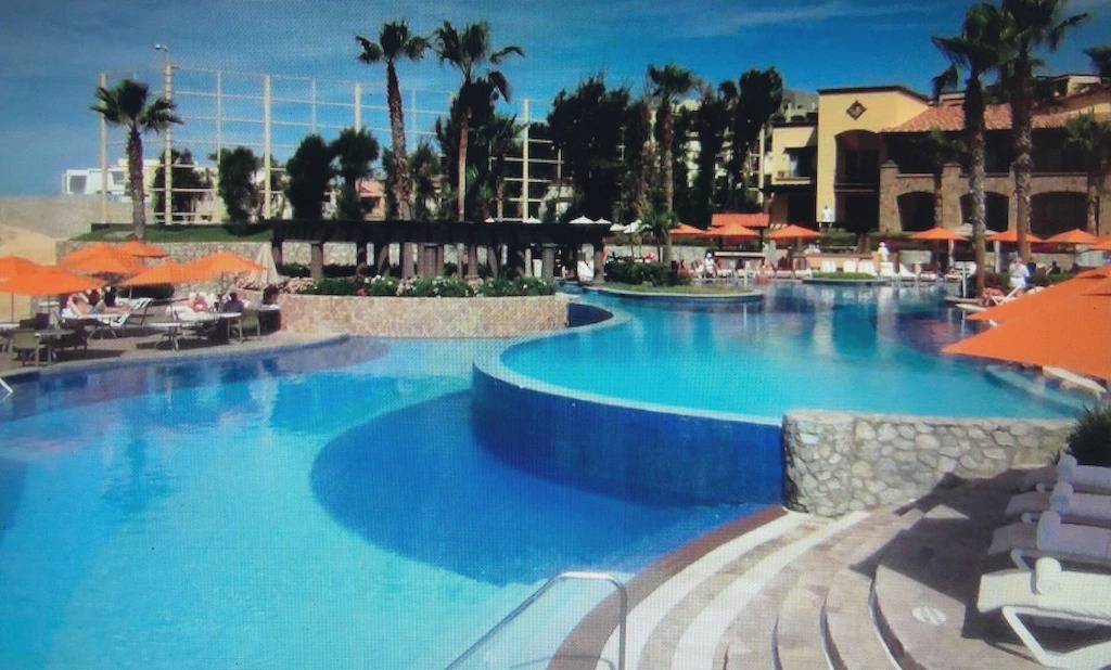 Photo of Outdoor in Paraiso Escondido