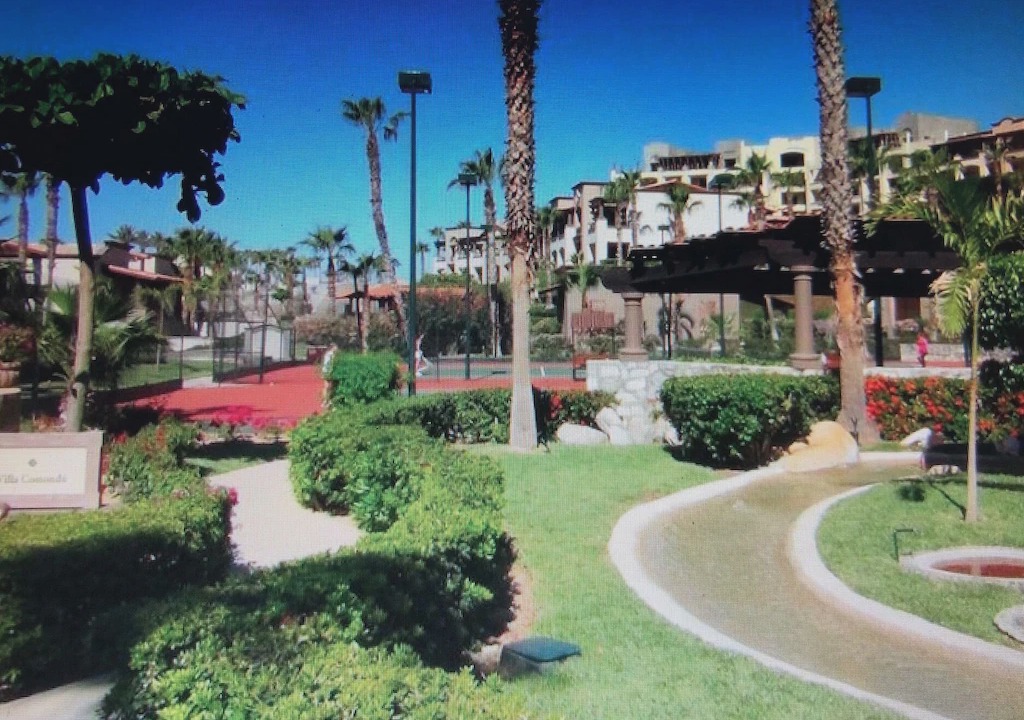 Photo of Others in Paraiso Escondido