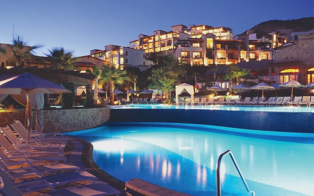 Photo of Outdoor in Paraiso Escondido